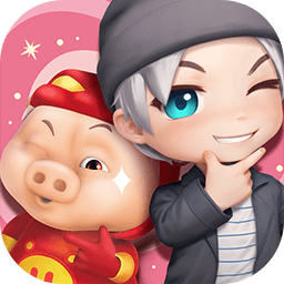 com2us钓鱼发烧友官方中文版