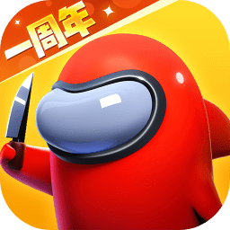咸鱼之王游戏2024最新版