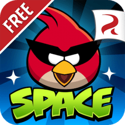 愤怒的小鸟里约大冒险最新版(Angry Birds) v2.6.13 安卓版2