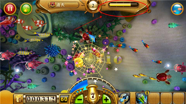 愤怒的小鸟朋友版2024最新版(Angry Birds Friends)